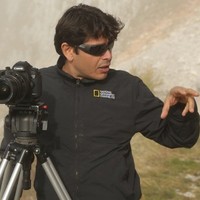 zoofactory srl Employee Massimiliano Sbrolla's profile photo
