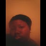 Expect Technical Staffing Employee Vnkonzo Nkonzo's profile photo