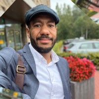 Mark Evans Email & Phone Number