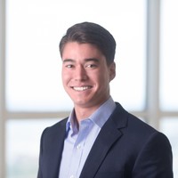 FTV Capital Employee Angus Wilson's profile photo