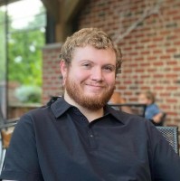 Steven Hobbs Email & Phone Number