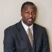 Jefferson Southern Corporation Employee Terrance Johnson's profile photo