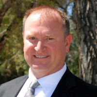 Platinum Cargo Logistics Inc. Employee Cade Olbricht's profile photo