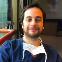 Felipe Marazzi Email