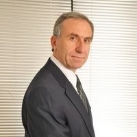 Cosmoserve Employee Antonis Kassapis's profile photo