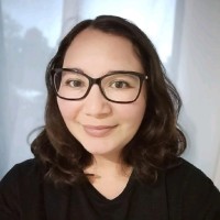 Vanessa Cobden Email