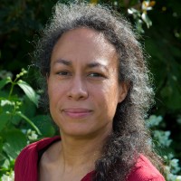 AEDVICES Employee Agnès Borgia's profile photo