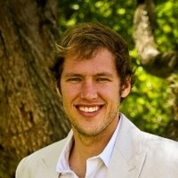 Bendre Rathbone Email