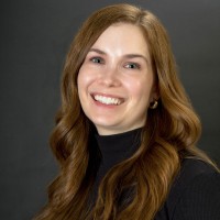 Memco - Marek Employment Management Company Employee Madeleine Fernandez's profile photo