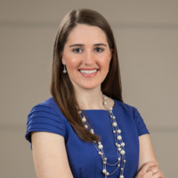 Laura Peña Email & Phone Number