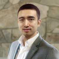 Bryan Wong Email & Phone Number