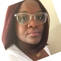 Spectrum Employee Leah Davis's profile photo