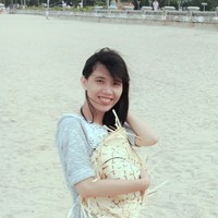 HeadHunt Employee Ngoc Nguyen's profile photo