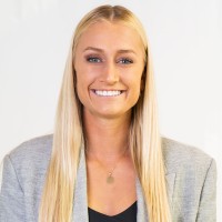 Cecelia Bartley Email & Phone Number