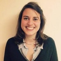 Margaux Durand Email & Phone Number