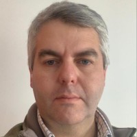 Multi X Employee Javier Muñoz Klenner's profile photo