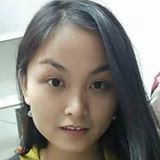 building materials Employee Chrissy Zhu's profile photo