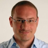 BOLOGNAFIERE COSMOPROF S.P.A. Employee Stefano Lamberti's profile photo