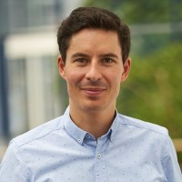 Manfred Heublein Email