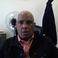 Earl Cox Email & Phone Number