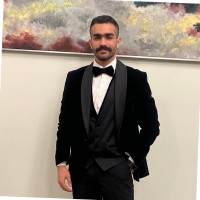 Abdallahsayed Amer Email