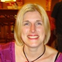 Anchor Pumps Company Ltd Employee Celeste Holmes's profile photo