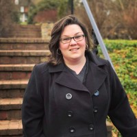 Jean Hamilton Email & Phone Number | EMO Trans Inc Import Operations ...