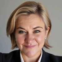 Lading Employee Este Heyneke's profile photo