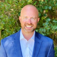 gkhouses.com Employee Dan Crumpton's profile photo