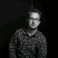WCA Design Studio, LLC Employee Alexander Erbe's profile photo