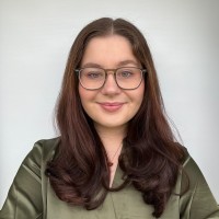 Sophia Brett Email