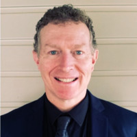 RecruitWest Employee Robert Warner-Stanton's profile photo