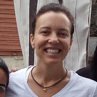 Prefeitura de Juiz de Fora Employee Márcia Simone Esteves Meireles's profile photo