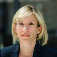 Caroline Soufflet Email