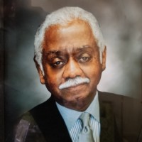 Derick Edwards Email & Phone Number