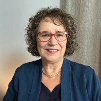 Susan Bowman
