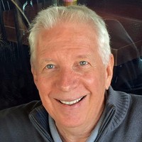 Stan Suttles Email & Phone Number
