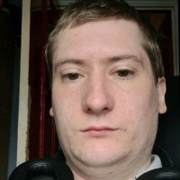 The Edmund Trust Employee William Lawrence's profile photo