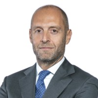 FIVERS Studio Legale e Tributario Employee Alfredo Craca's profile photo