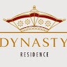 Dynasty Residence Employee Sales's profile photo