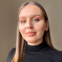 ULIVE Employee Sónia Oliveira's profile photo