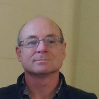 Absafe Pty Ltd. Employee Clive Austin's profile photo