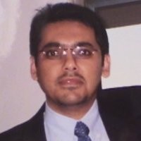Harbinder Riar email address & phone number | Project Management ...