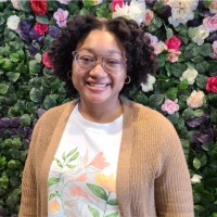 Joelle Bennett Email & Phone Number