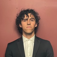 Maskera Employee Chase Hall's profile photo