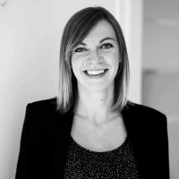 SERVI COULEURS Employee Camille Gouedard's profile photo