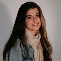 Ecem Şimşek Email