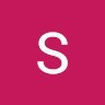 DeccanDigest Employee Saad Shaikh's profile photo