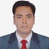 Winter Group Employee Hasan's profile photo