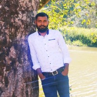 Sagar Sonawane's profile photo